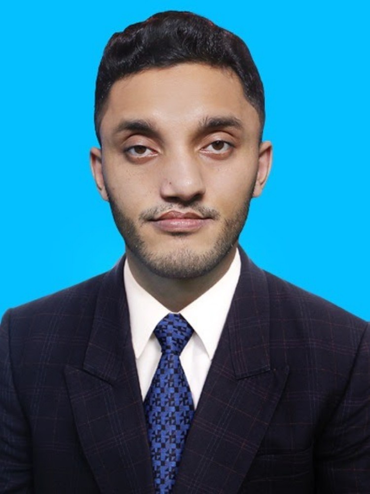 عثمان جاني - 1