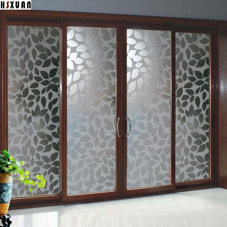 Aluminum work - 12