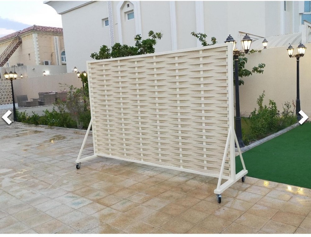مقولات عامه - 3