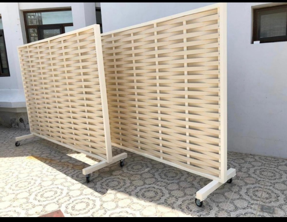 مقولات عامه - 1