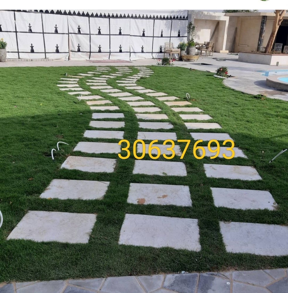 ممرات - 4