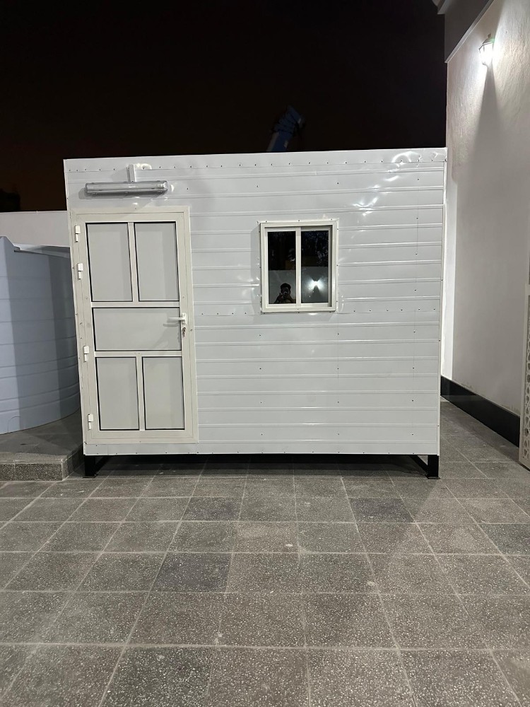 cabin room for sale - 1