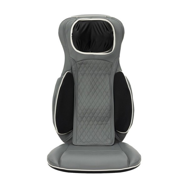 Porodo Neck and Back Massager - 3
