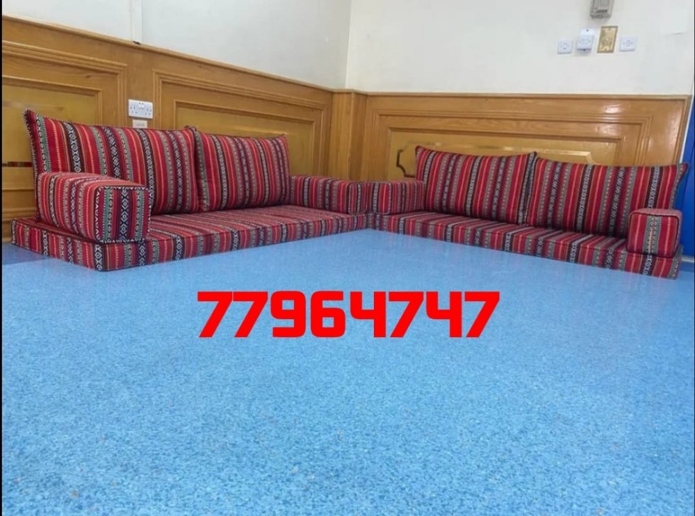 77964747 - 3