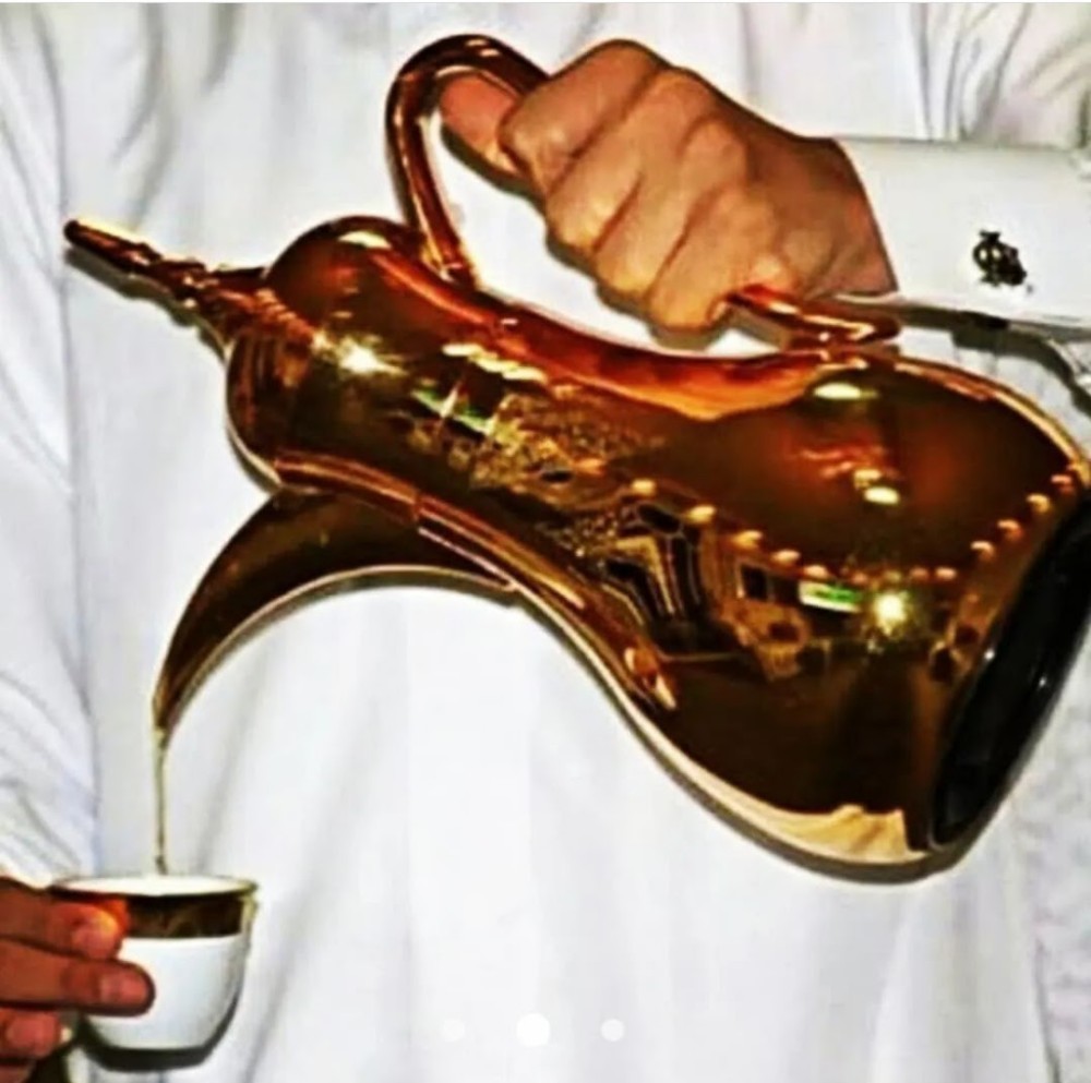 hospitality - 2