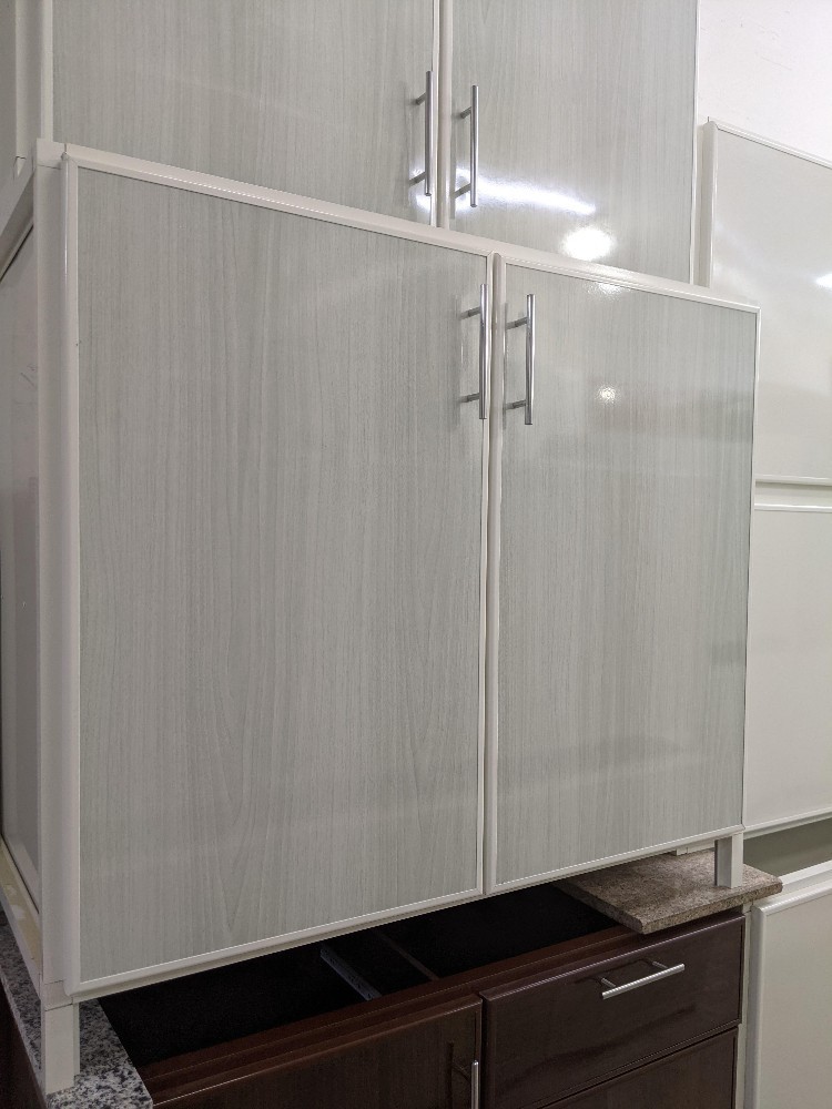 kitchen cabinet for sale and make - 7