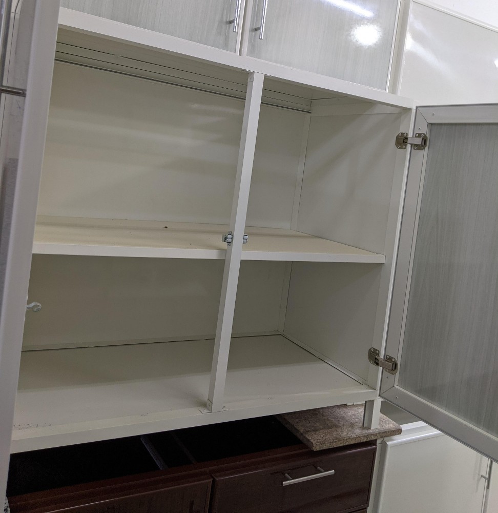 kitchen cabinet for sale and make - 4