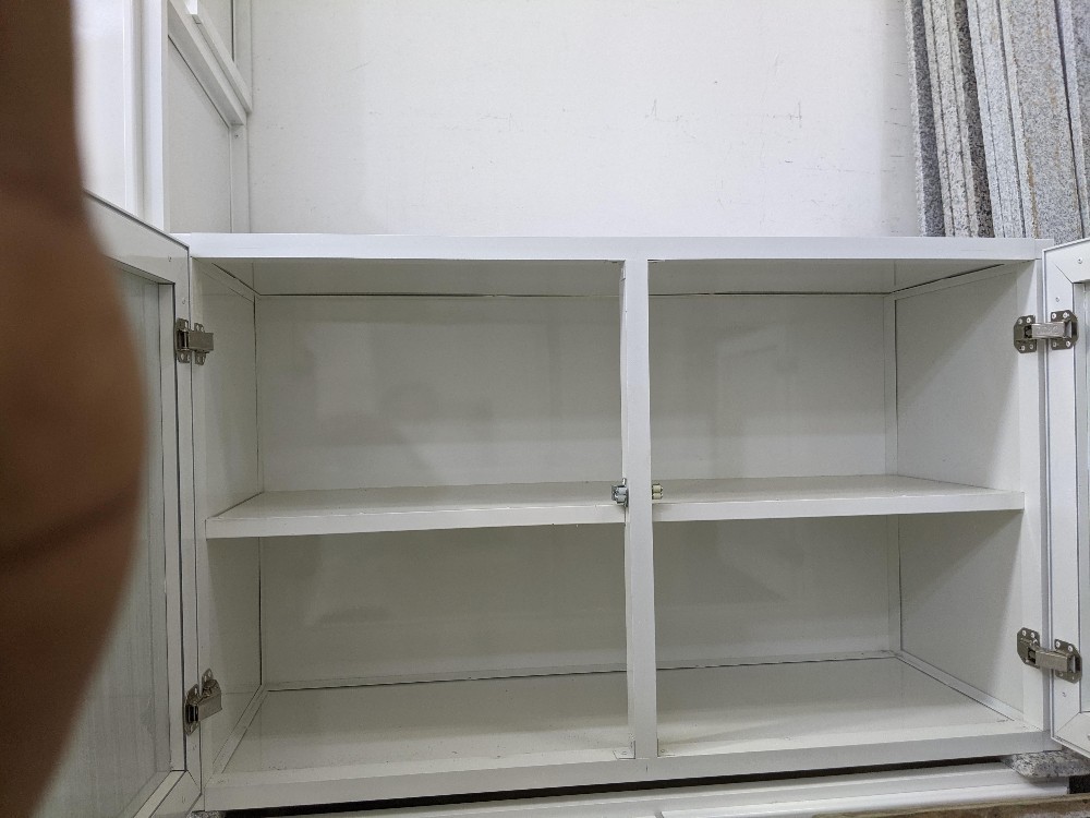 kitchen cabinet for sale and make - 3