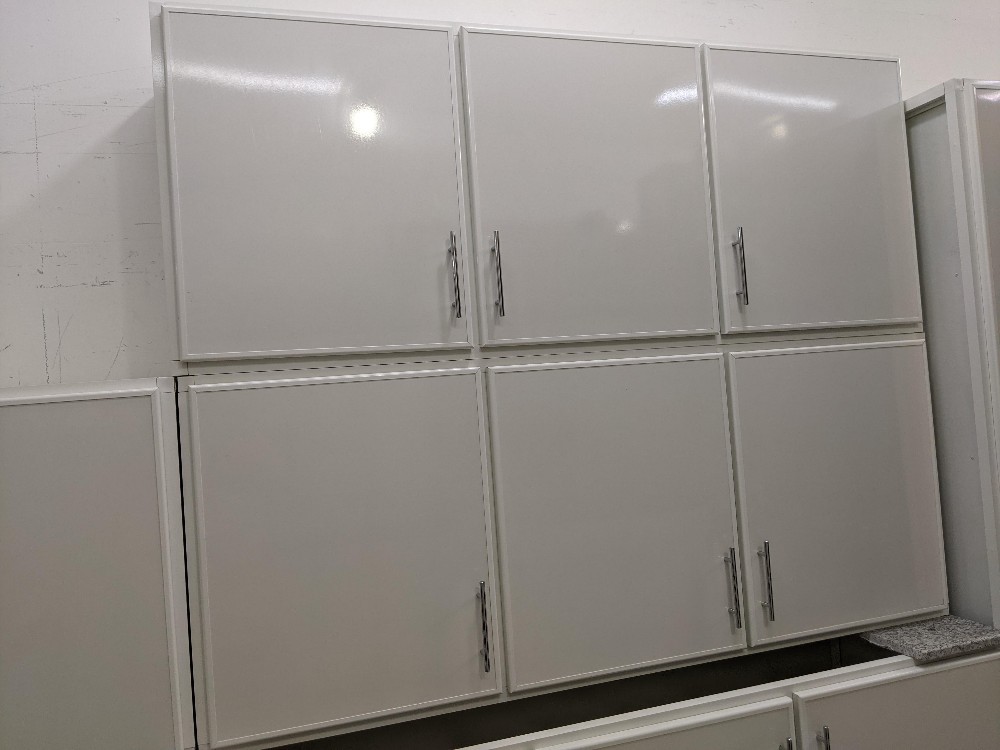 kitchen cabinet for sale and make - 9