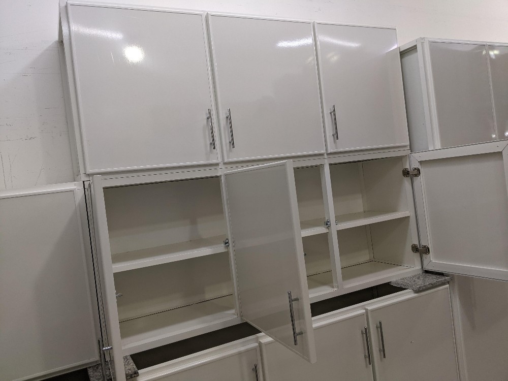 kitchen cabinet for sale and make - 8