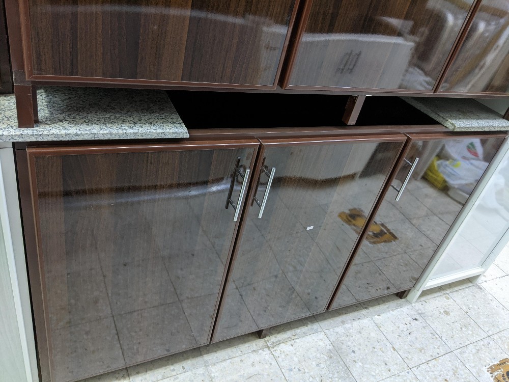 kitchen cabinet for sale and make - 2