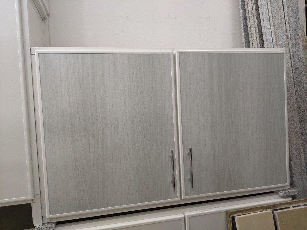 kitchen cabinet for sale and make - 6