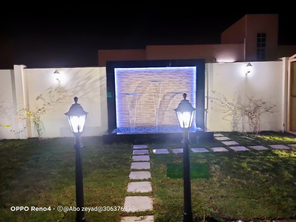 شلالات - 3