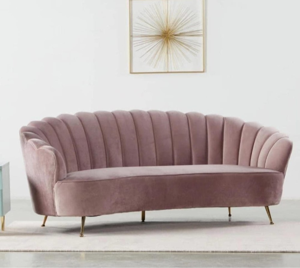 Sofa and Arodiya - 1