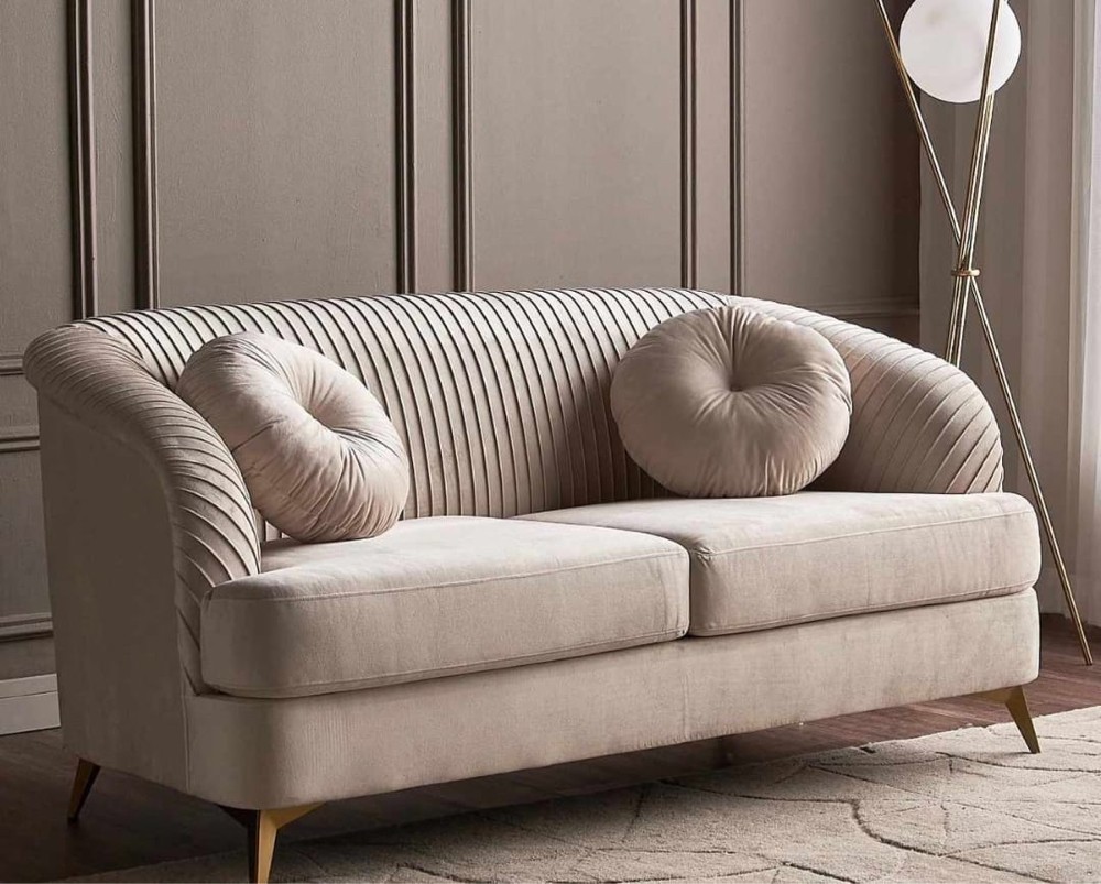 Sofa and Arodiya - 6