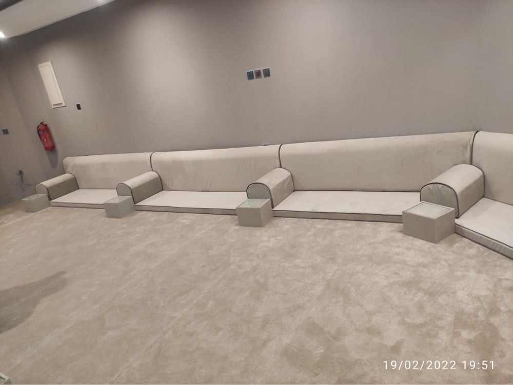 Sofa and Arodiya - 7
