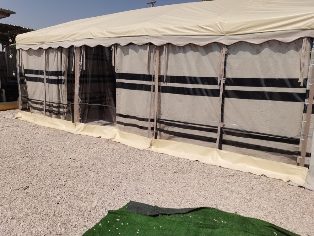 4 / 7 tent adi - 4