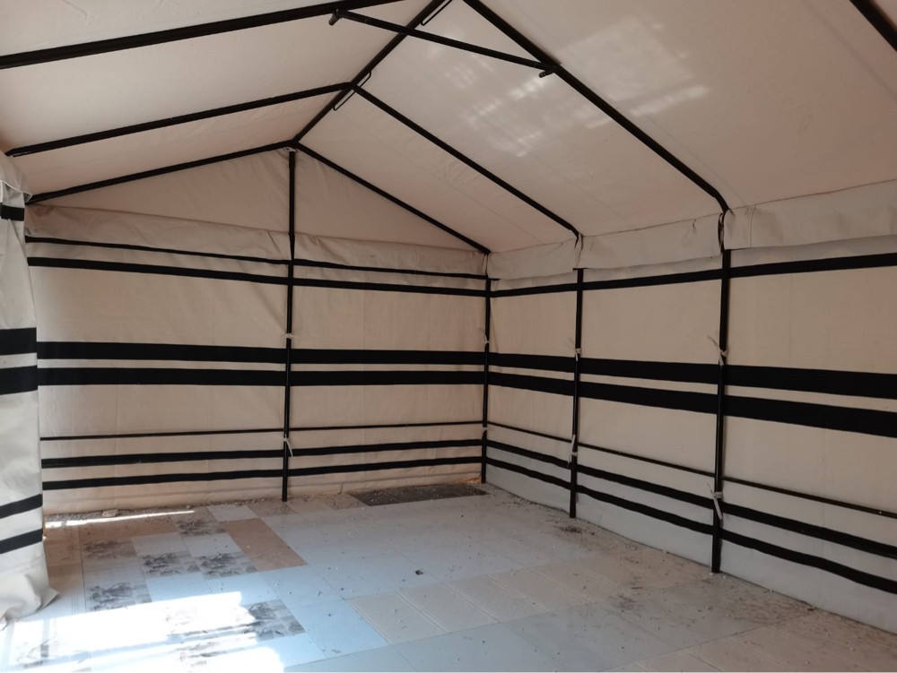 4 / 7 tent adi - 2