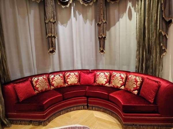 King Bedroom - 3