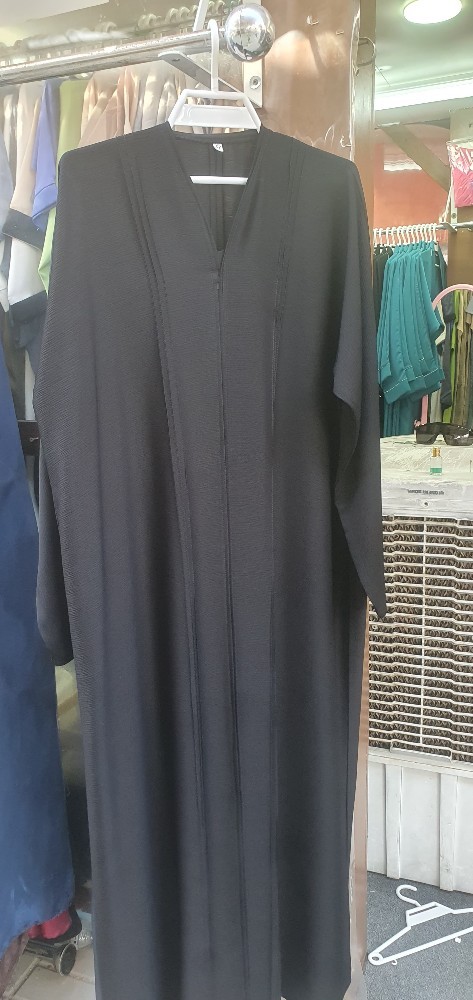 abaya,dress and kids abaya - 9