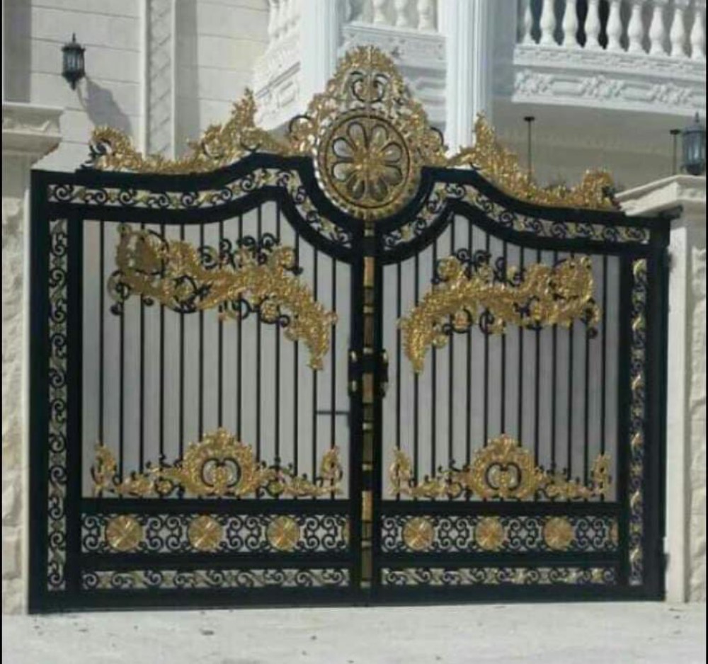 صبغ وصيانه منزلية - 14