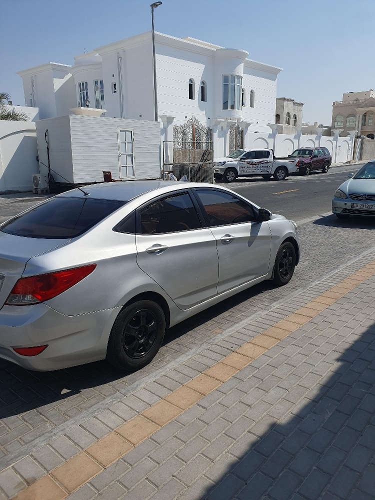 نقل - 2