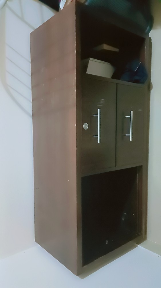 Assessment - 1