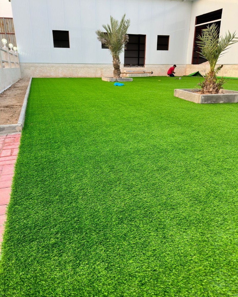 بيع السجاد - 4