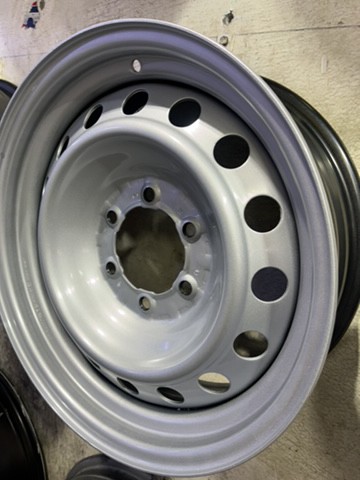 New sanabor 6bolth - 3