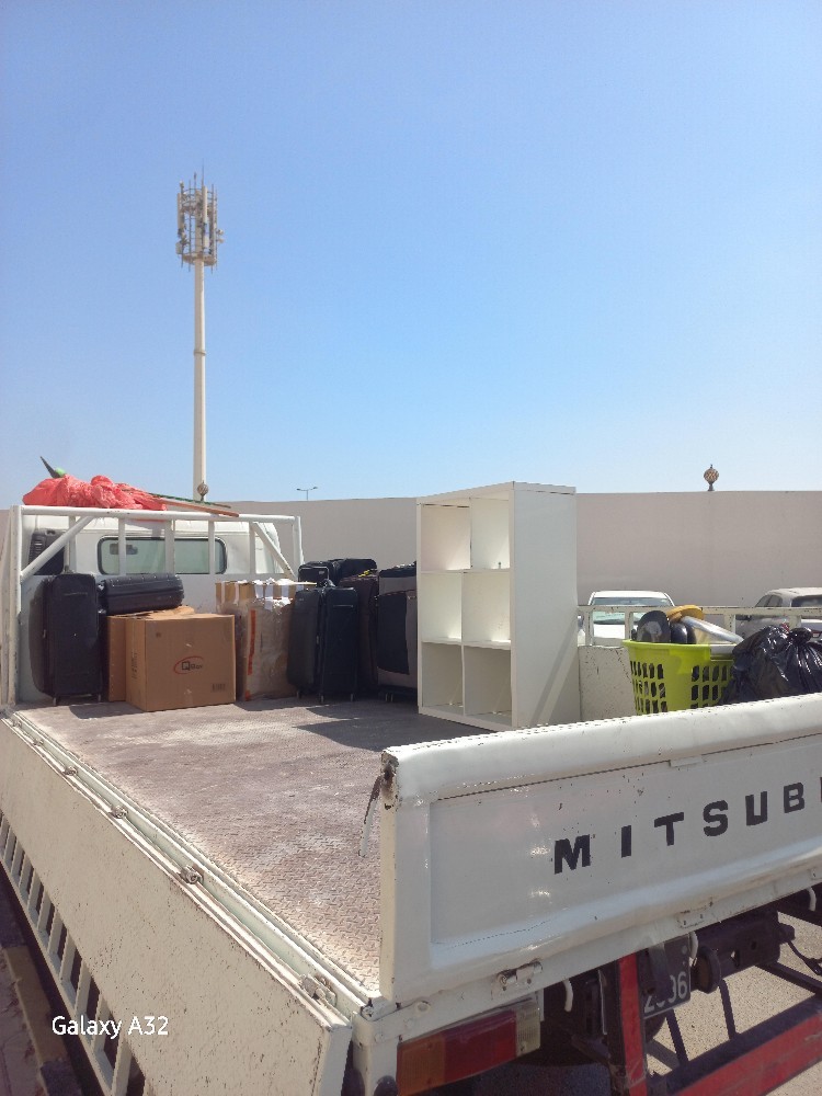 movers 71825111 shifting home and - 1