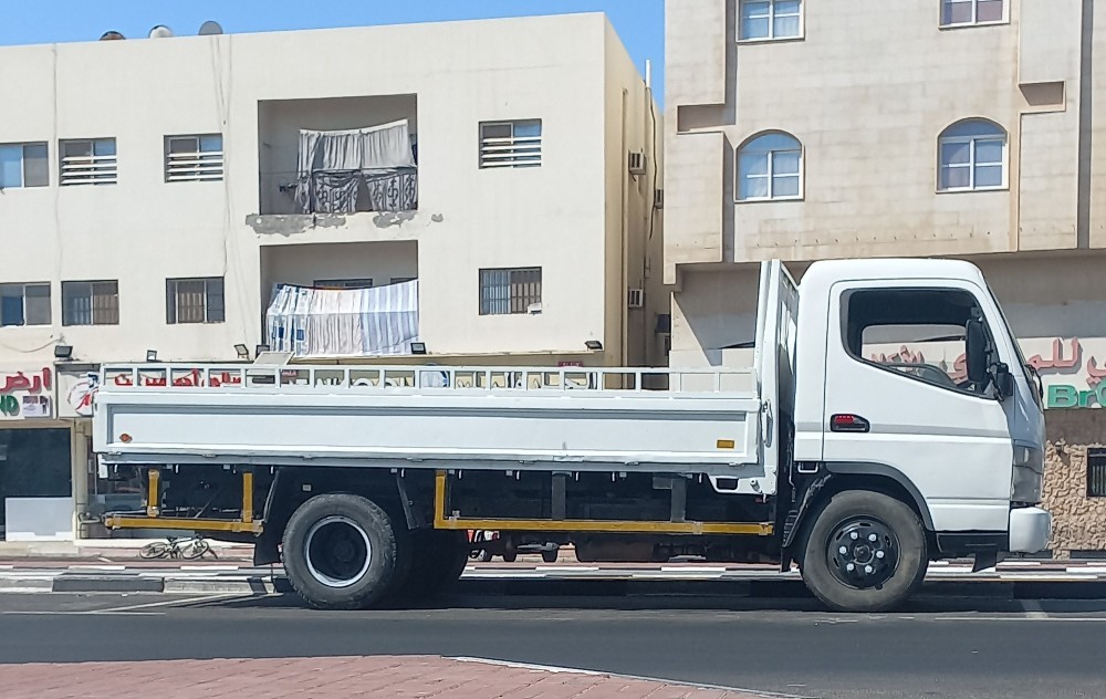 movers 71825111 shifting home and - 2