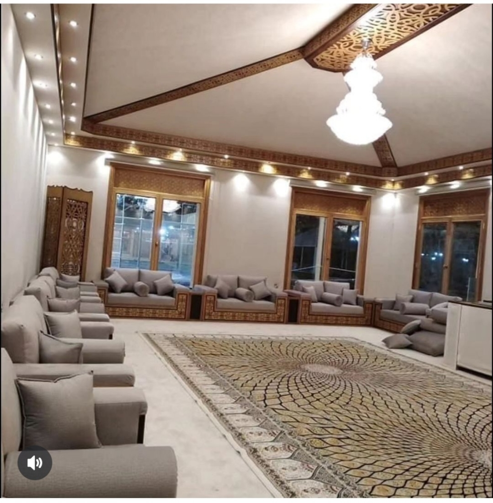 مارينا الخليج للمفروشات - 3