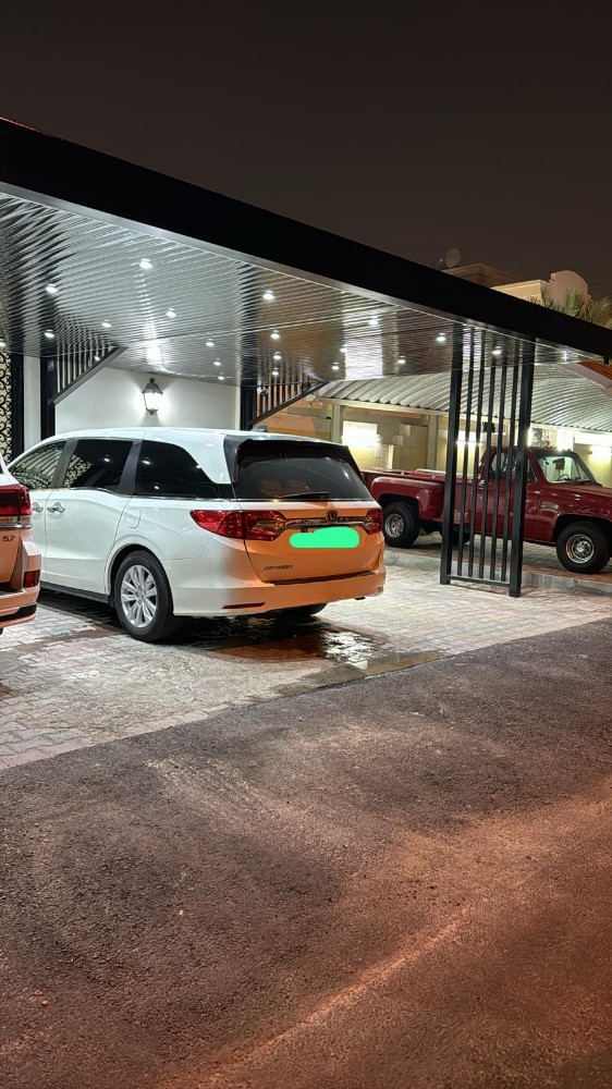 جميع أعمال الحداده - 8