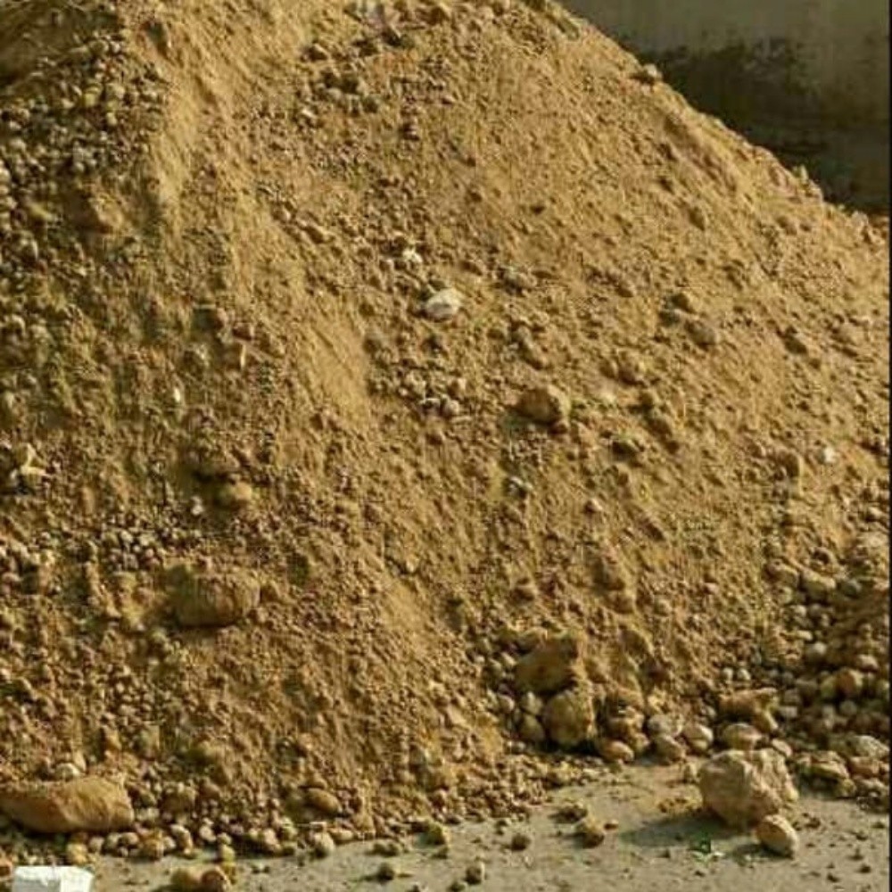 مصمم ومنسق حدائق - 5