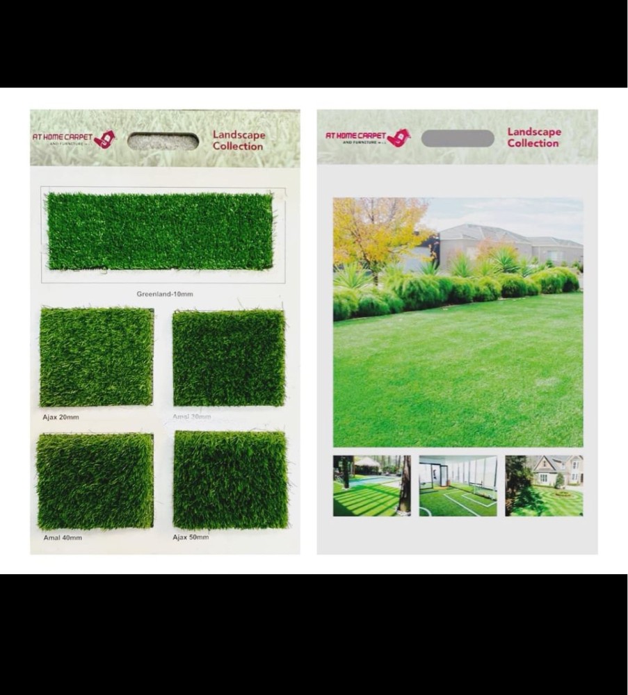 grass carpet for sale low price  - 1