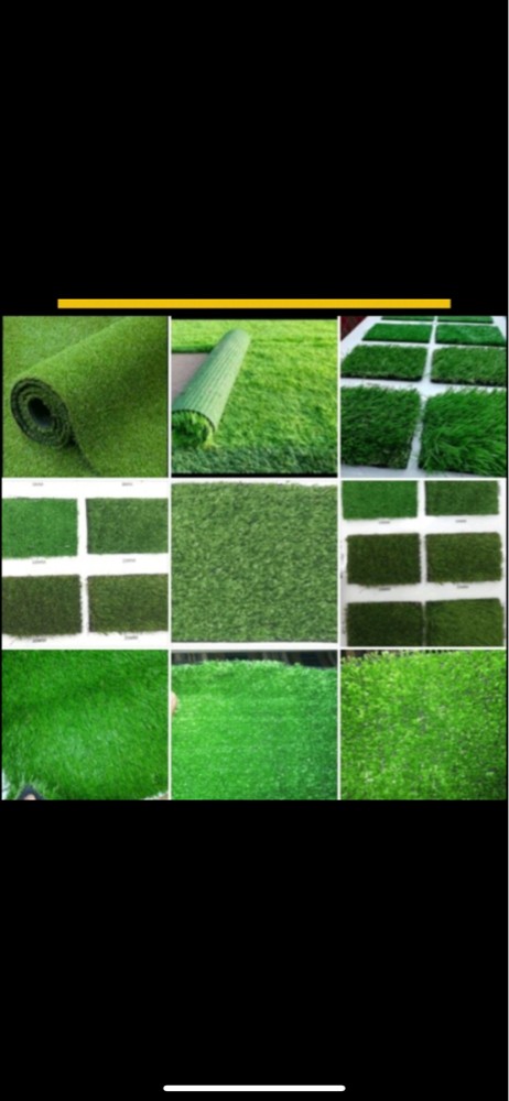 grass carpet for sale low price  - 2