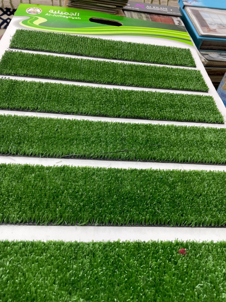 grass carpet for sale low price  - 4