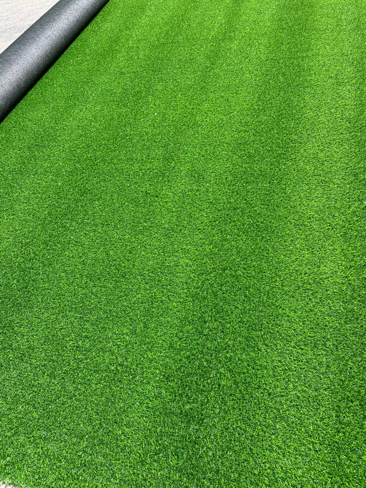 grass carpet for sale low price  - 6