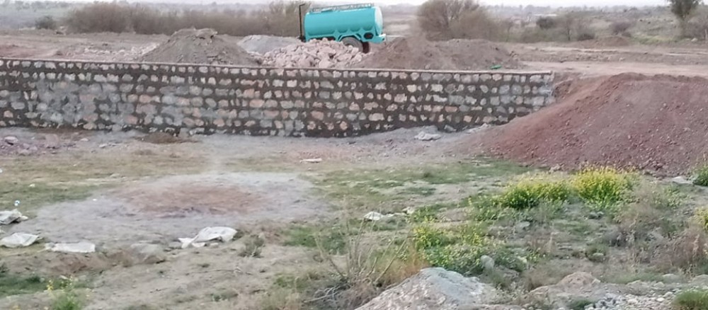 محمد شفیق - 4