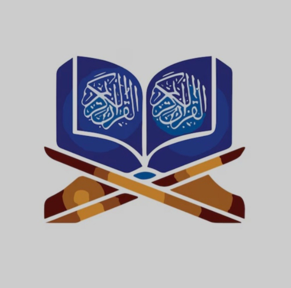 Islamic teacher - 1