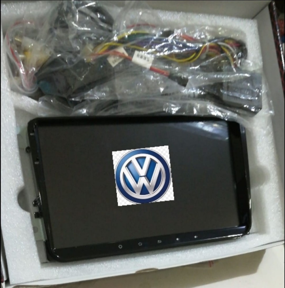 audio car system - 5