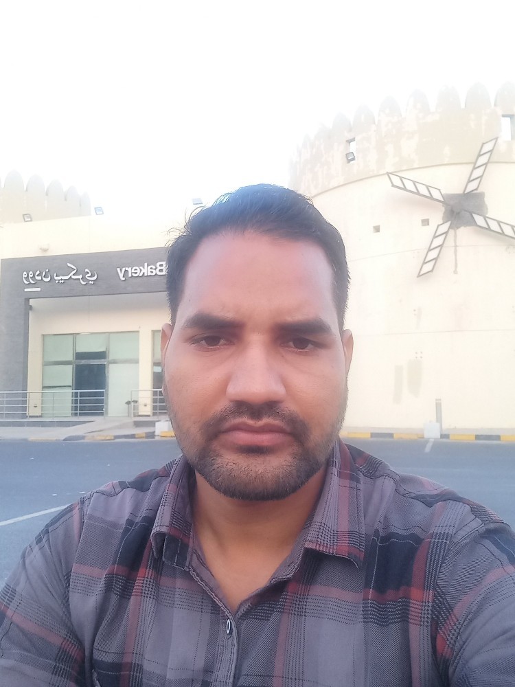 insad khan - 4