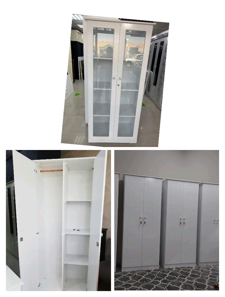 cupboard and wardrobe - 4