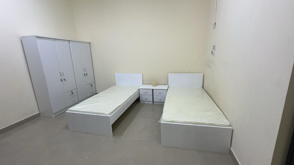 new single bedroom set available - 6