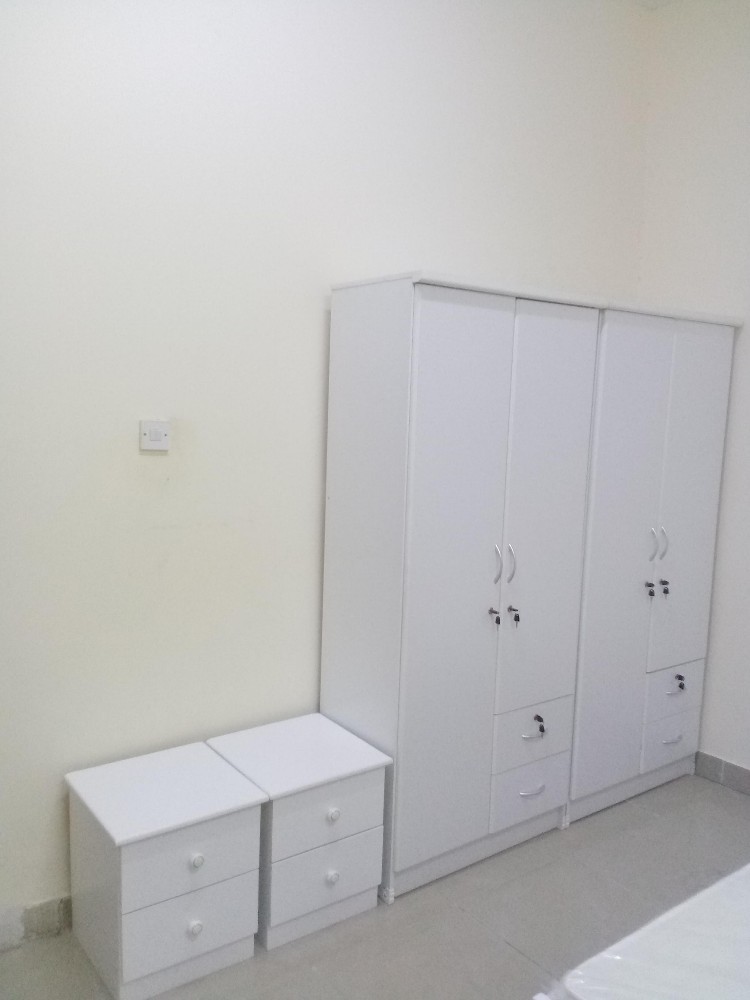 new single bedroom set available - 8