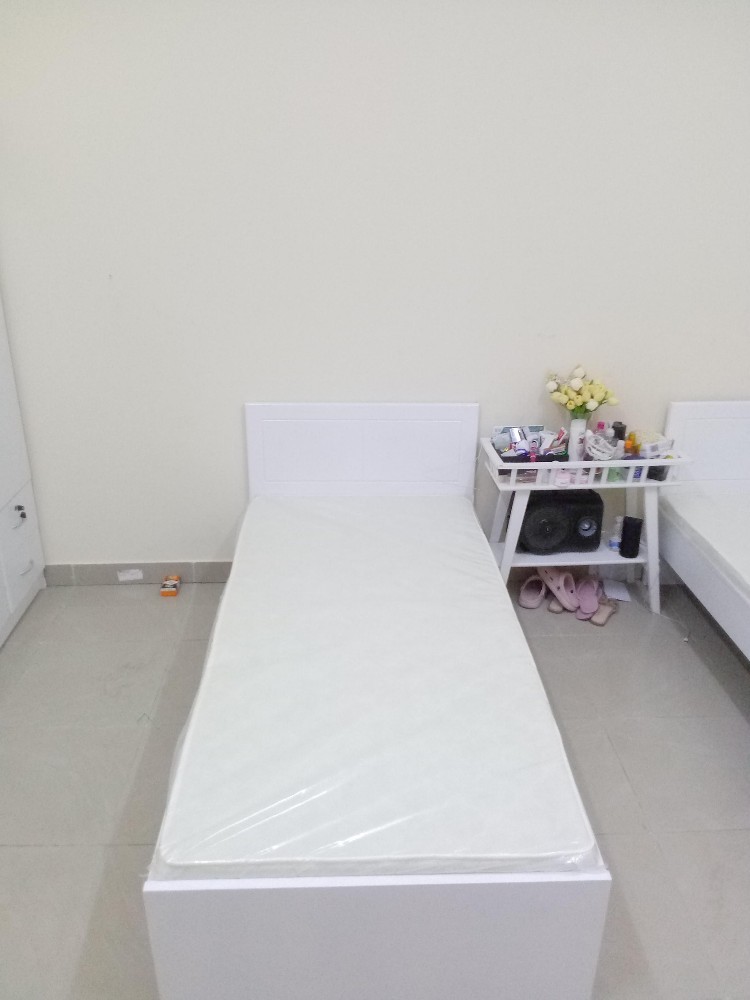 new single bedroom set available - 7