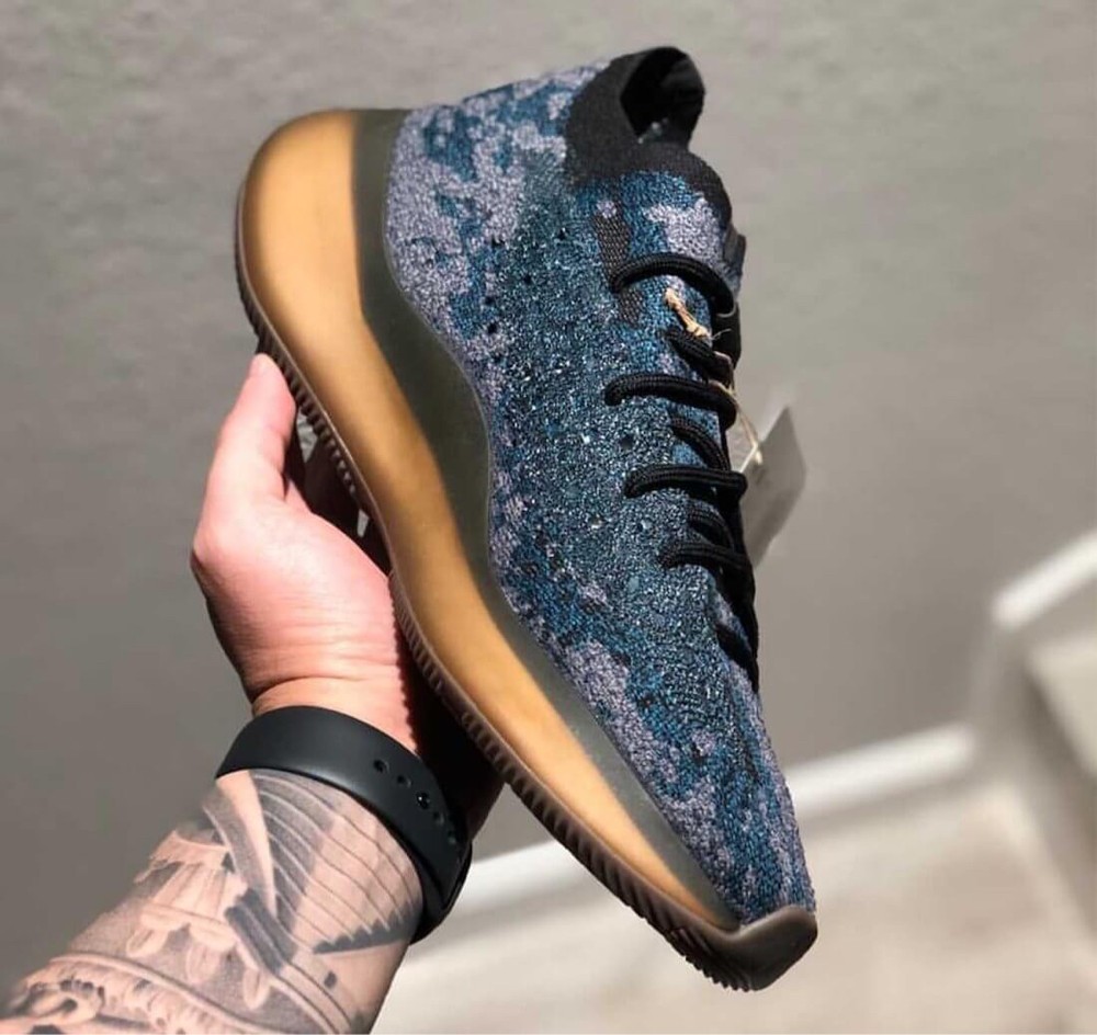 yeezy boost 380  - 11