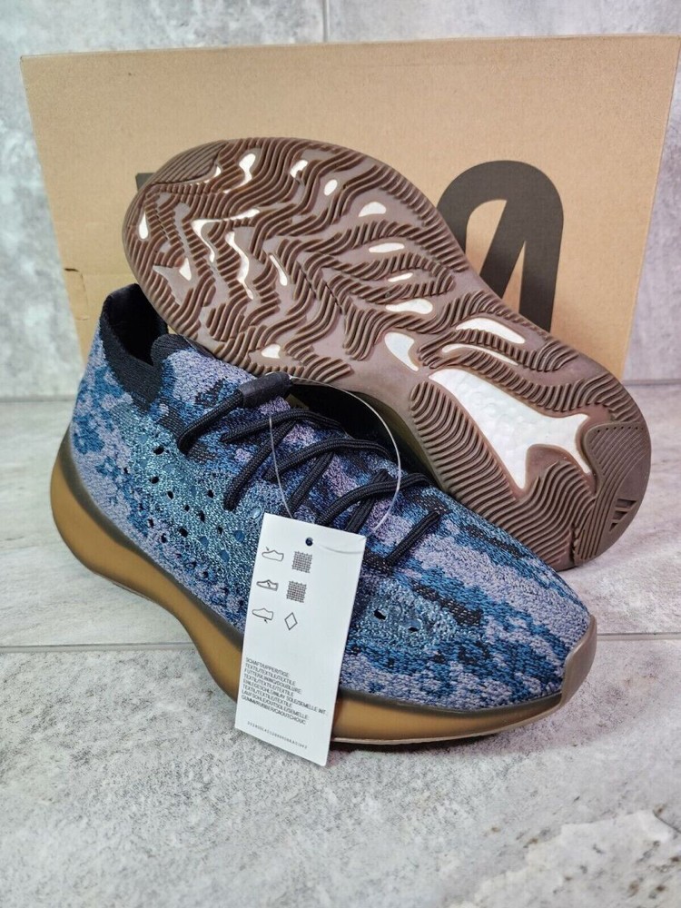 yeezy boost 380  - 6