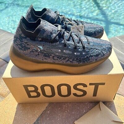 yeezy boost 380  - 7