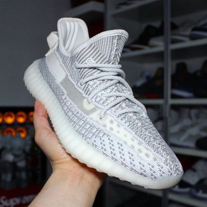 yeezy boost 350 v2 static - 2